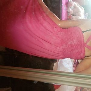 Girls dress *shipping included*